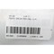 Festo 99-132V-AC 1/4IN 145PSI NPT PNEUMATIC SOLENOID VALVE CPE18-M2H-3GL-1/4 - alternate 3